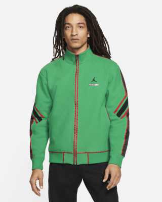 NIKE公式】ジョーダン 