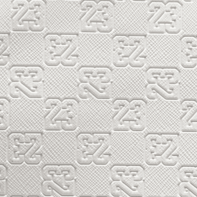 Jordan Monogram Duffle Bag (25L)