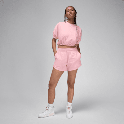 Jordan Women's Knit Shorts