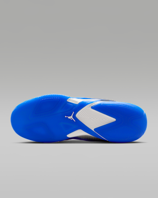 Jordan Heir 系列 PF "Blue"