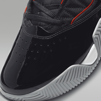 Jordan Stay Loyal 鞋款