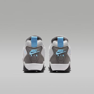 Air Jordan MVP 92 Big Kids' Shoes