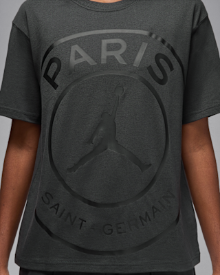 Paris Saint-Germain