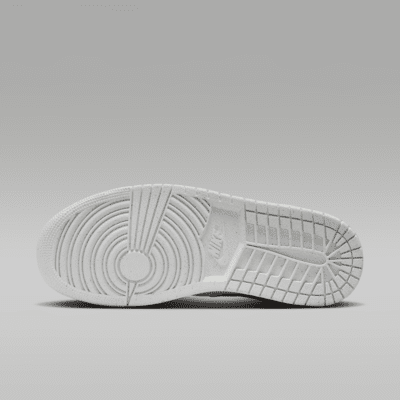 Air Jordan 1 Low SE Women's Shoes