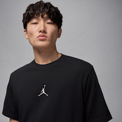 Jordan Sport Dri-FIT T-shirt voor heren