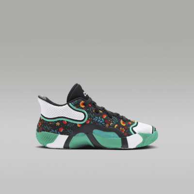 Tatum 3 Little Kids' Shoes