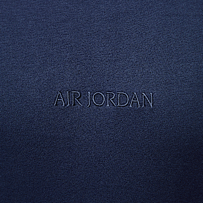 Playera para hombre Jordan Wordmark 85