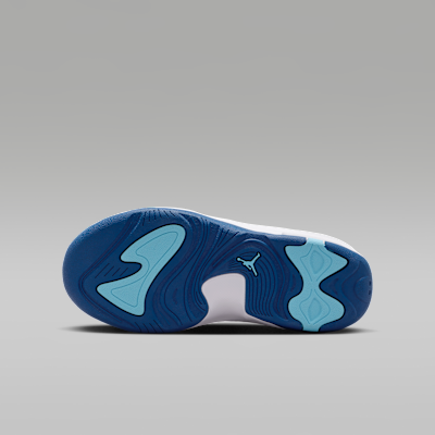 Chaussure Jordan Max Aura 7 pour ado