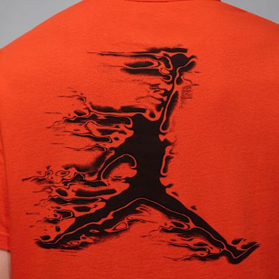 Ανδρικό T-Shirt Dri-FIT Jordan Sport
