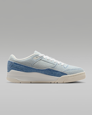 Jordan Flight Court SE