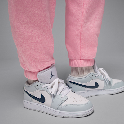 Pantaloni Jordan Brooklyn Fleece – Ragazzo/a