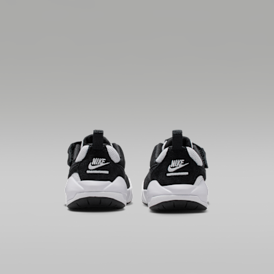Jordan CMFT Era Little Kids' Shoes