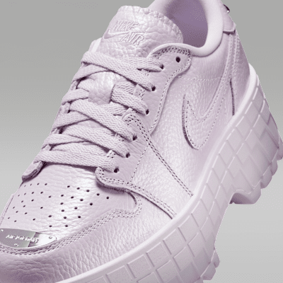 Air Jordan 1 Brooklyn Low Women's Shoes
