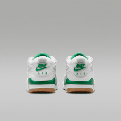 Chaussure Air Jordan 4 RM pour ado