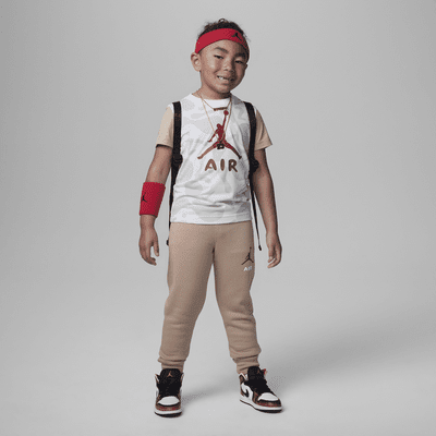 Champs top kids jordans