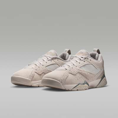 Jordan Air Jordan MVP 92 Erkek Ayakkabısı görsel 5