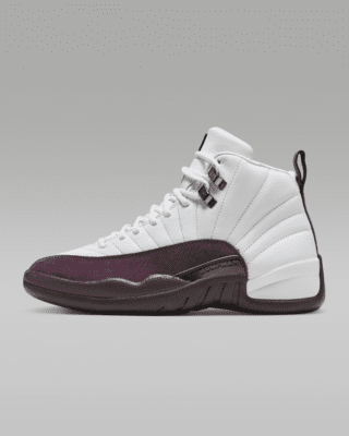 Site jordan officiel new arrivals