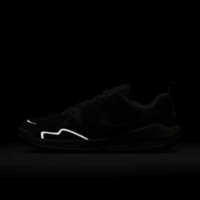 Buty damskie Jordan CMFT Era