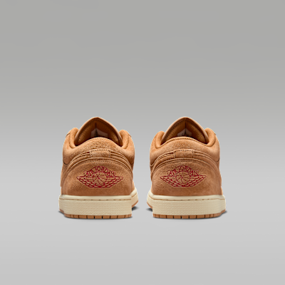Air Jordan 1 Low SE Men's Shoes