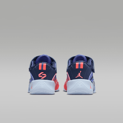 Luka 3 Baby/Toddler Shoes