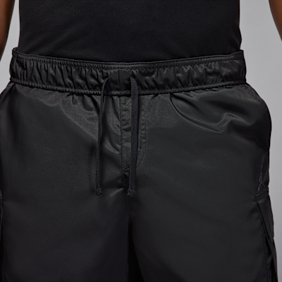 Jordan Brooklyn Cargoshorts (Herren)