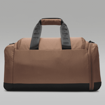 Maleta duffel (46 L) Jordan Velocity