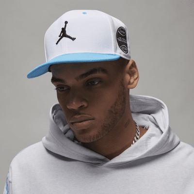 Nike air new arrivals pro adjustable cap
