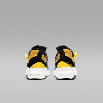 Jordan MA2 Little Kids' Shoes
