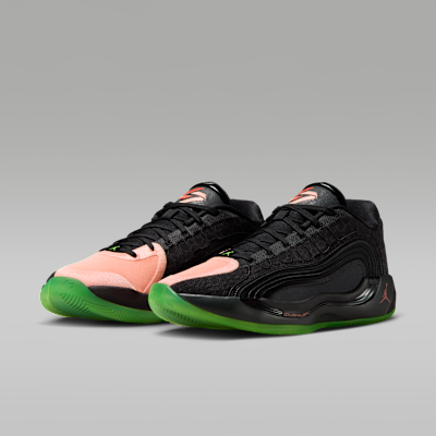 Luka 4 Basketball Shoes