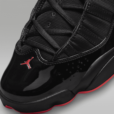 Jordan 6 Rings Men's Shoes