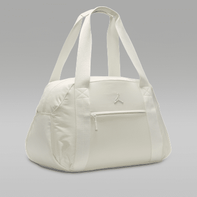 Jordan Alpha Duffel Bag (46.8L)