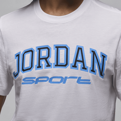 Playera Dri-FIT para hombre Jordan Sport