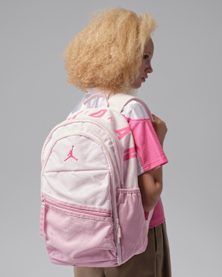 Женский рюкзак Jordan Air Patrol Backpack (29L)