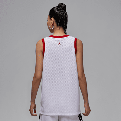 Jordan Women's Jersey
