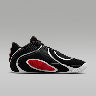 Chaussure de basket Jordan Tatum 4