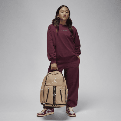 Sportovní batoh Jordan (35 l)