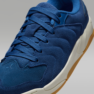 Jordan Session Men's Shoes