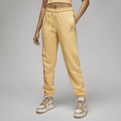 Women's Joggers u0026 Sweatpants. Nike NL