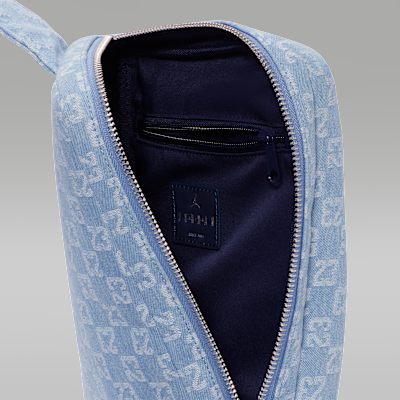 Jordan Baby Baseline 3-Piece Set