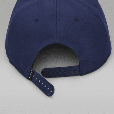 Jordan Jumpman Pro Verstellbare Cap