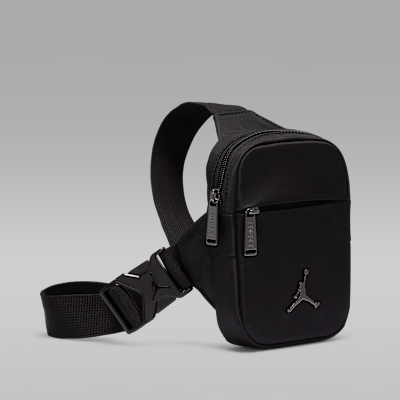 Jordan Jumpman Hip Bag (0.5L)