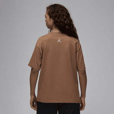 Jordan Women's Graphic T-Shirt