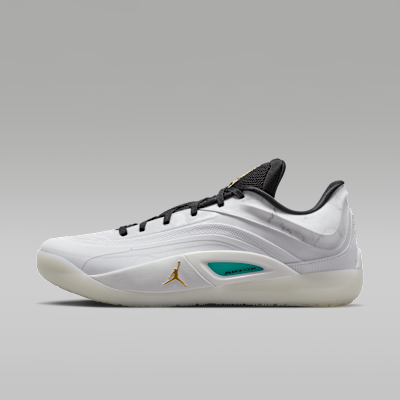 Tenis de básquetbol Zion 4