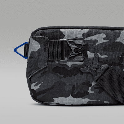 Bandolera Franchise Jordan (2L)