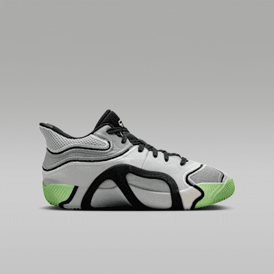 Tenis de básquetbol para niños grandes Tatum 3