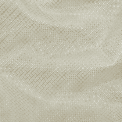 Jordan Backpack (Large)