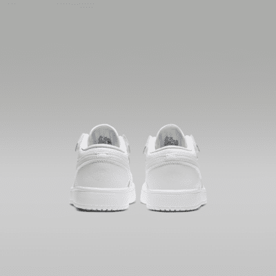 Jordan 1 Low Alt Little Kids' Shoe