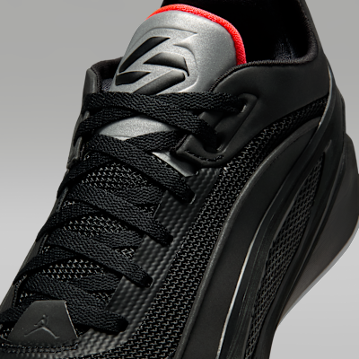 Luka 5 Men's Basketball Shoes