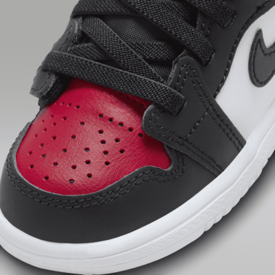 Chaussure Jordan 1 Low Alt pour bébé et tout-petit