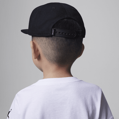 Jordan Toddler Jumpman Air Cap